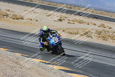 media/Feb-01-2025-Race Pace (Sat) [[cc4130fd98]]/1-Verified/2-Turn 12 Inside (1030am)/